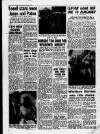 Bristol Evening Post Monday 13 March 1961 Page 22