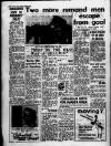 Bristol Evening Post Tuesday 14 March 1961 Page 2