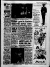 Bristol Evening Post Tuesday 14 March 1961 Page 3