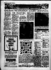 Bristol Evening Post Tuesday 14 March 1961 Page 4