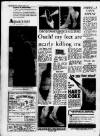 Bristol Evening Post Tuesday 14 March 1961 Page 6