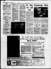 Bristol Evening Post Tuesday 14 March 1961 Page 8