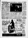 Bristol Evening Post Tuesday 14 March 1961 Page 10