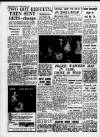 Bristol Evening Post Tuesday 14 March 1961 Page 12