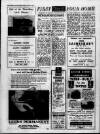 Bristol Evening Post Tuesday 14 March 1961 Page 14