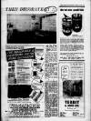Bristol Evening Post Tuesday 14 March 1961 Page 15
