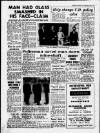 Bristol Evening Post Tuesday 14 March 1961 Page 21