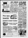 Bristol Evening Post Tuesday 14 March 1961 Page 22