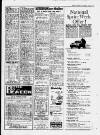 Bristol Evening Post Tuesday 14 March 1961 Page 23