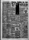 Bristol Evening Post Tuesday 14 March 1961 Page 30