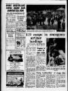 Bristol Evening Post Monday 03 April 1961 Page 2