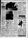 Bristol Evening Post Monday 03 April 1961 Page 3