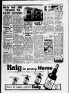 Bristol Evening Post Monday 03 April 1961 Page 7