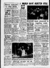 Bristol Evening Post Monday 03 April 1961 Page 10