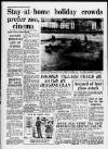 Bristol Evening Post Monday 03 April 1961 Page 12