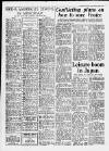 Bristol Evening Post Monday 03 April 1961 Page 17