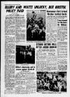 Bristol Evening Post Monday 03 April 1961 Page 18
