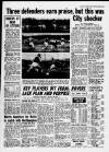 Bristol Evening Post Monday 03 April 1961 Page 19
