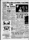 Bristol Evening Post Thursday 06 April 1961 Page 2