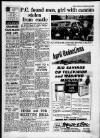 Bristol Evening Post Thursday 06 April 1961 Page 3