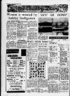 Bristol Evening Post Thursday 06 April 1961 Page 4