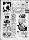 Bristol Evening Post Thursday 06 April 1961 Page 6