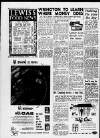 Bristol Evening Post Thursday 06 April 1961 Page 12