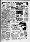 Bristol Evening Post Thursday 06 April 1961 Page 15