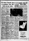 Bristol Evening Post Thursday 06 April 1961 Page 17