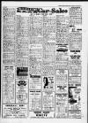 Bristol Evening Post Thursday 06 April 1961 Page 23