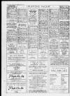 Bristol Evening Post Thursday 06 April 1961 Page 24