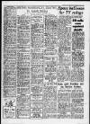 Bristol Evening Post Thursday 06 April 1961 Page 29