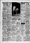 Bristol Evening Post Thursday 06 April 1961 Page 30