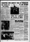 Bristol Evening Post Thursday 06 April 1961 Page 31