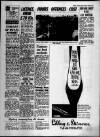 Bristol Evening Post Friday 14 April 1961 Page 3