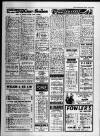 Bristol Evening Post Friday 14 April 1961 Page 11