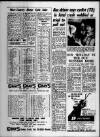 Bristol Evening Post Friday 14 April 1961 Page 12