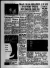 Bristol Evening Post Friday 14 April 1961 Page 20