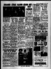 Bristol Evening Post Friday 14 April 1961 Page 21