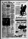 Bristol Evening Post Friday 14 April 1961 Page 25