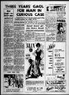 Bristol Evening Post Friday 14 April 1961 Page 27