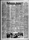 Bristol Evening Post Friday 14 April 1961 Page 36