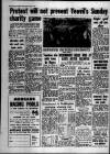 Bristol Evening Post Friday 14 April 1961 Page 38