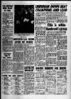 Bristol Evening Post Friday 14 April 1961 Page 39