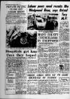 Bristol Evening Post Saturday 15 April 1961 Page 2