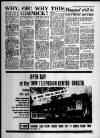 Bristol Evening Post Saturday 15 April 1961 Page 7