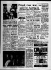 Bristol Evening Post Saturday 15 April 1961 Page 11