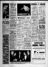 Bristol Evening Post Saturday 15 April 1961 Page 19