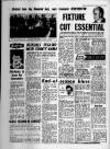 Bristol Evening Post Saturday 15 April 1961 Page 23