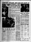 Bristol Evening Post Saturday 15 April 1961 Page 24